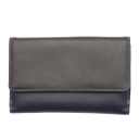 Mywalit, , 1204-4